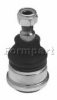 FORMPART 1403001 Ball Joint